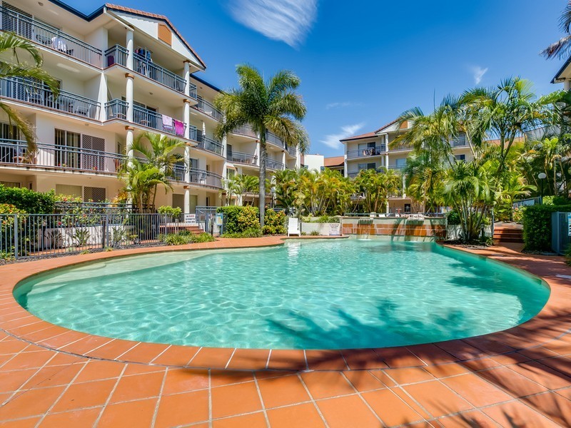 32/150 Marine Parade, Southport QLD 4215