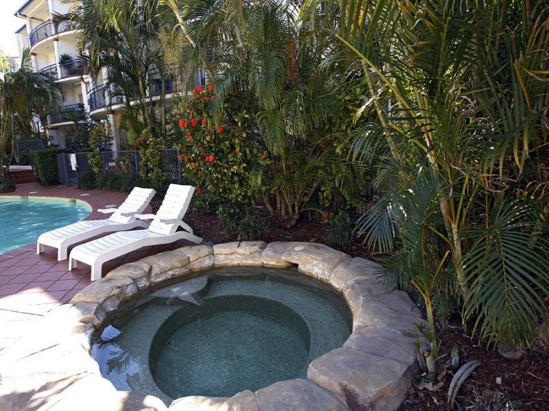 32/150 Marine Parade, Southport QLD 4215