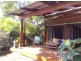 19 Baker Avenue, Labrador QLD 4215