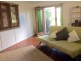 19 Baker Avenue, Labrador QLD 4215