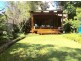19 Baker Avenue, Labrador QLD 4215