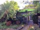 19 Baker Avenue, Labrador QLD 4215