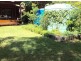 19 Baker Avenue, Labrador QLD 4215