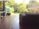 19 Baker Avenue, Labrador QLD 4215