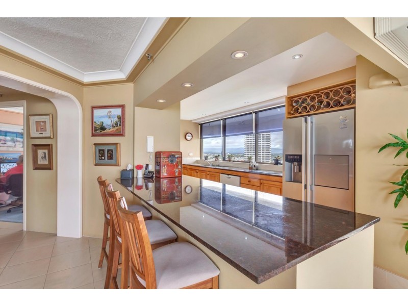 79/3554 Main Beach Parade, Main Beach QLD 4217