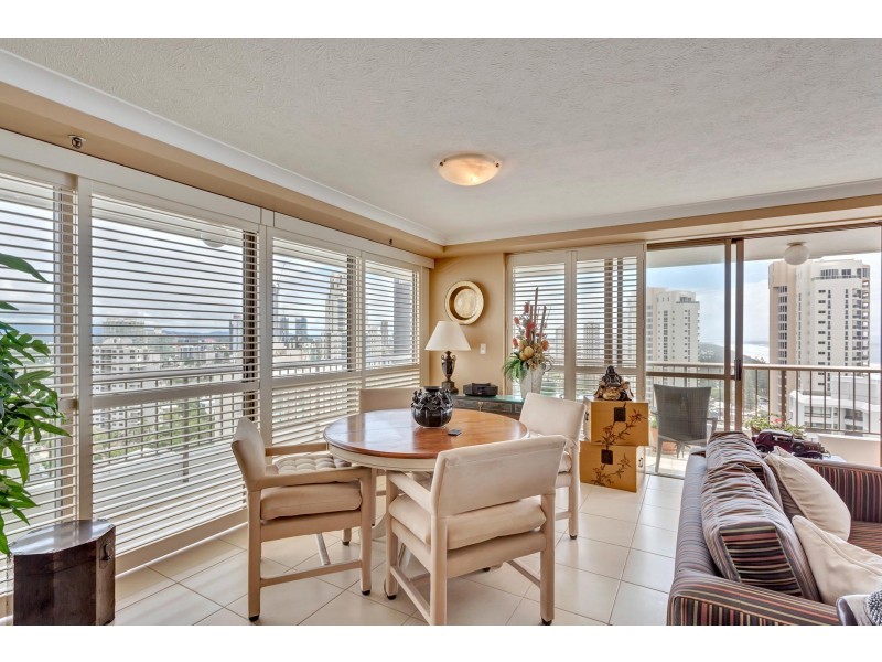 79/3554 Main Beach Parade, Main Beach QLD 4217