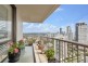 79/3554 Main Beach Parade, Main Beach QLD 4217