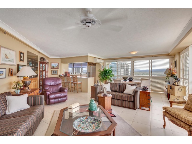 79/3554 Main Beach Parade, Main Beach QLD 4217