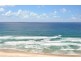 79/3554 Main Beach Parade, Main Beach QLD 4217