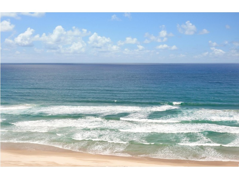 79/3554 Main Beach Parade, Main Beach QLD 4217