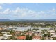 79/3554 Main Beach Parade, Main Beach QLD 4217