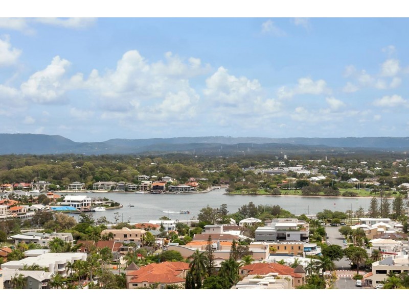 79/3554 Main Beach Parade, Main Beach QLD 4217