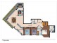 79/3554 Main Beach Parade, Main Beach QLD 4217 Floorplan