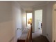 2/5A Ashton Street, Labrador QLD 4215