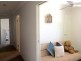 2/5A Ashton Street, Labrador QLD 4215