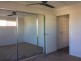 2/5A Ashton Street, Labrador QLD 4215