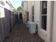 2/5A Ashton Street, Labrador QLD 4215