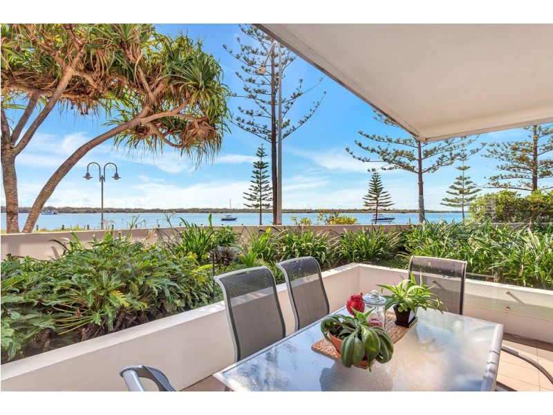 1006/438 Marine Parade, Biggera Waters QLD 4216