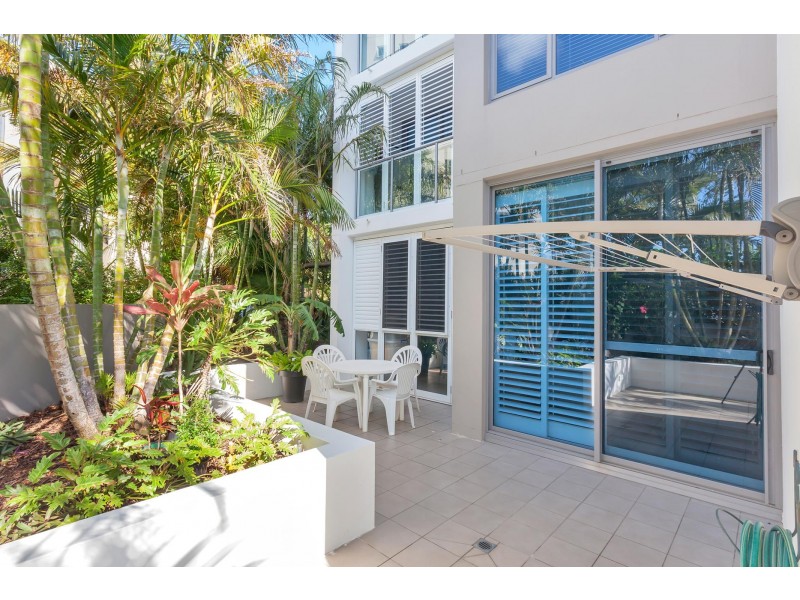 1006/438 Marine Parade, Biggera Waters QLD 4216