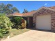 Labrador QLD 4215