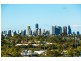 Biggera Waters QLD 4216