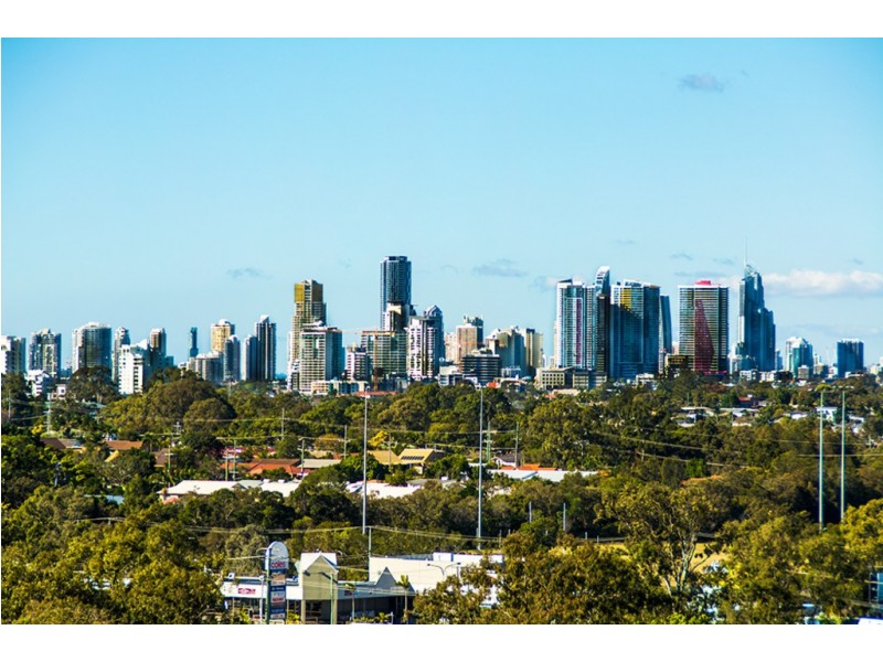 Biggera Waters QLD 4216