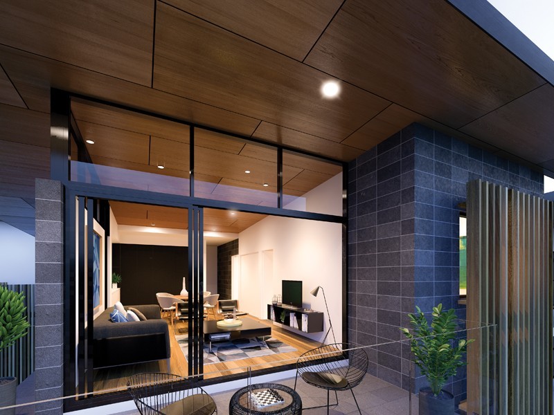 Ashmore QLD 4214
