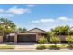 5 Matthew Flinders Drive, Hollywell QLD 4216