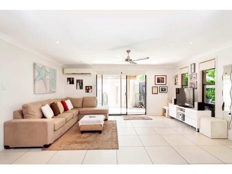 5 Matthew Flinders Drive, Hollywell QLD 4216