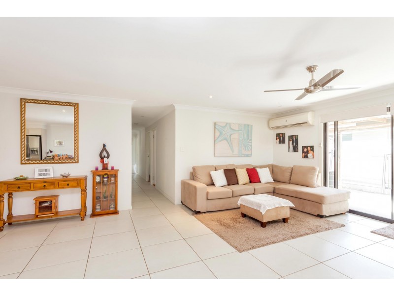 5 Matthew Flinders Drive, Hollywell QLD 4216