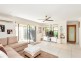 5 Matthew Flinders Drive, Hollywell QLD 4216