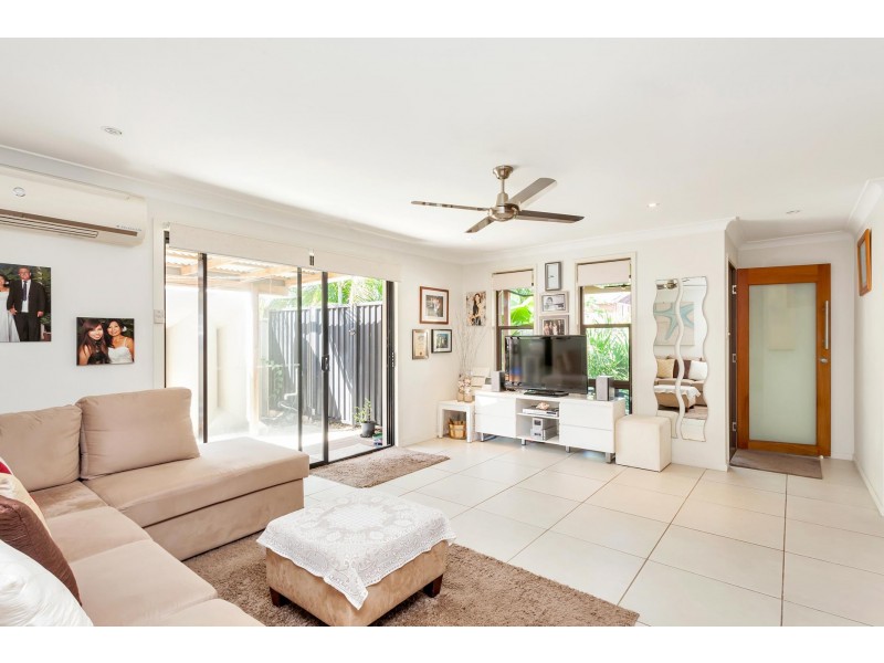 5 Matthew Flinders Drive, Hollywell QLD 4216