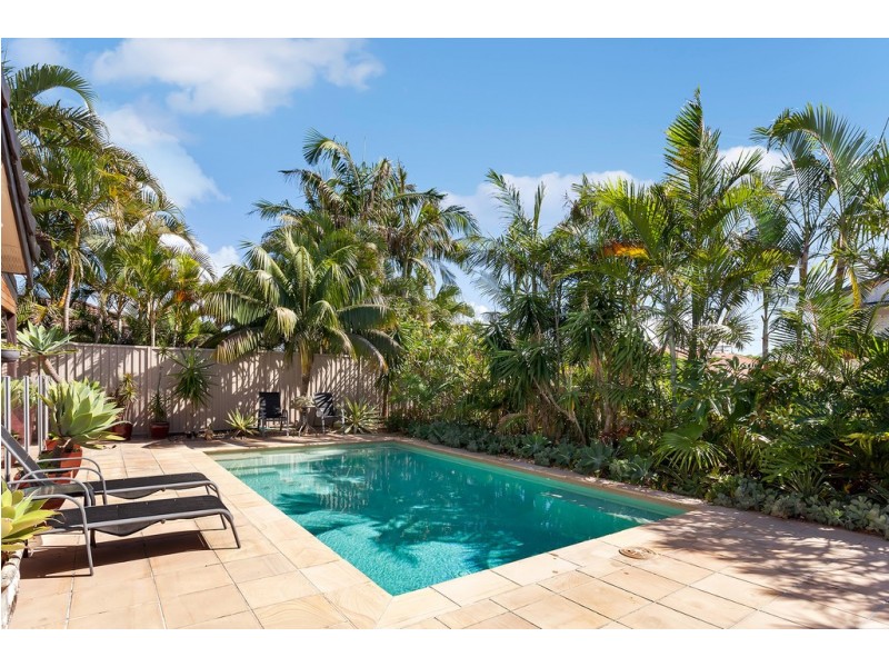 5 Matthew Flinders Drive, Hollywell QLD 4216
