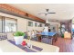 5 Matthew Flinders Drive, Hollywell QLD 4216