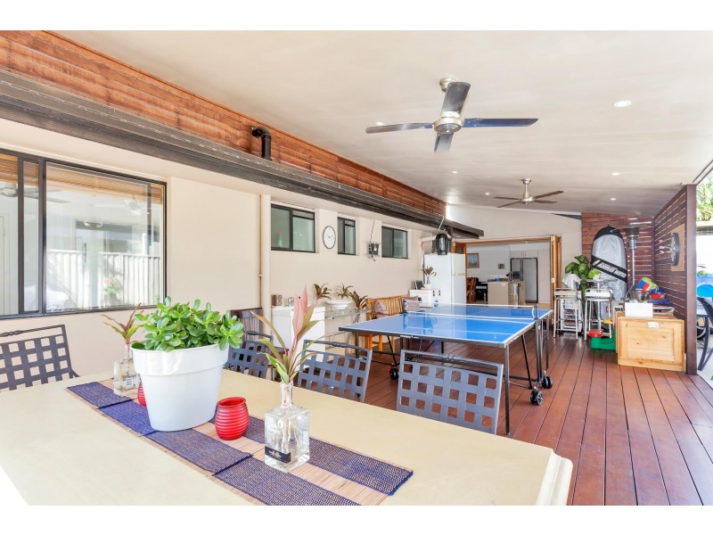 5 Matthew Flinders Drive, Hollywell QLD 4216
