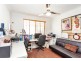 5 Matthew Flinders Drive, Hollywell QLD 4216