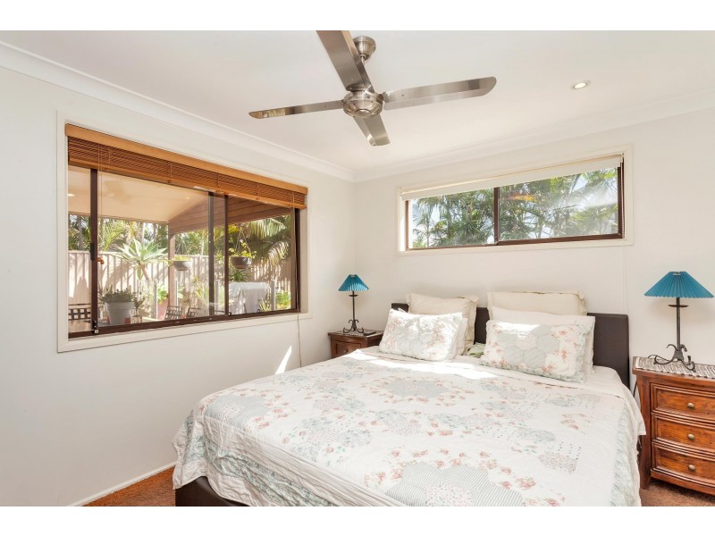 5 Matthew Flinders Drive, Hollywell QLD 4216