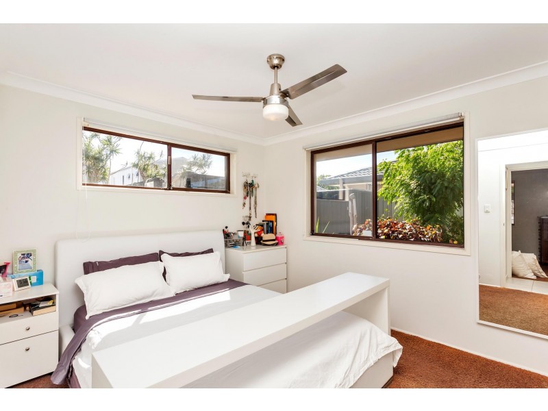 5 Matthew Flinders Drive, Hollywell QLD 4216