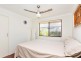 5 Matthew Flinders Drive, Hollywell QLD 4216