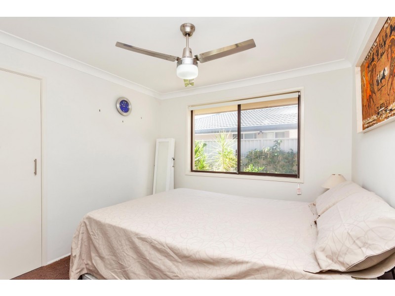 5 Matthew Flinders Drive, Hollywell QLD 4216