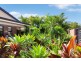 5 Matthew Flinders Drive, Hollywell QLD 4216