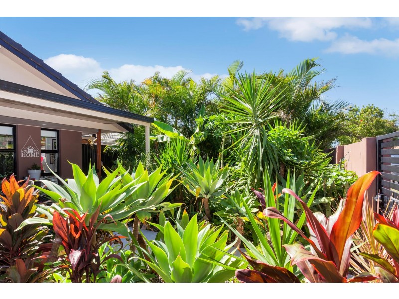 5 Matthew Flinders Drive, Hollywell QLD 4216
