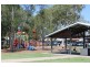 5 Matthew Flinders Drive, Hollywell QLD 4216
