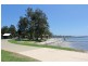 5 Matthew Flinders Drive, Hollywell QLD 4216