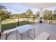 201/35 Halcyon Way, Hope Island QLD 4212