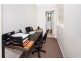 201/35 Halcyon Way, Hope Island QLD 4212