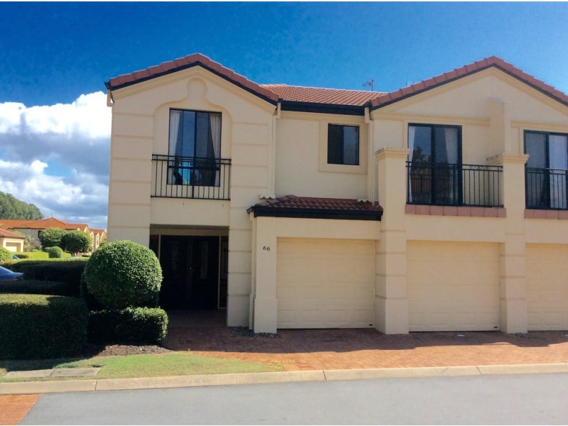 Hope Island QLD 4212