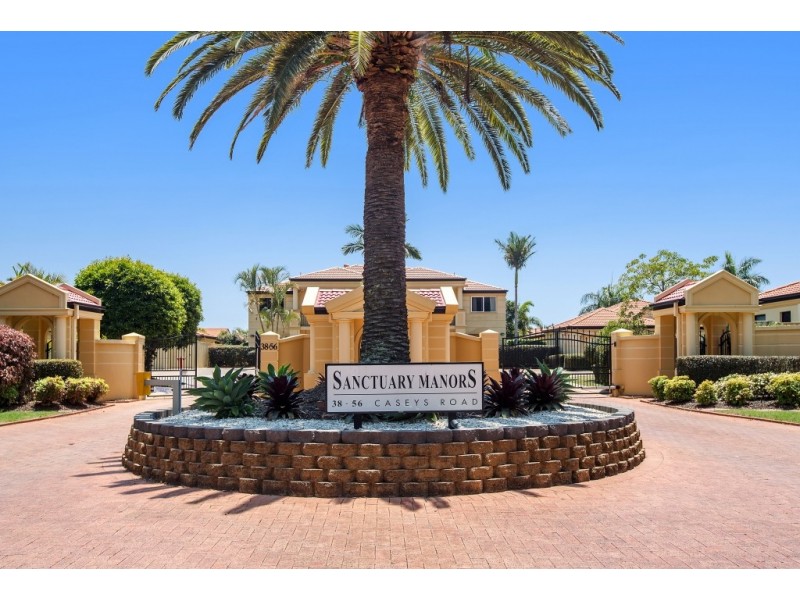 Hope Island QLD 4212