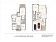 Hope Island QLD 4212 Floorplan