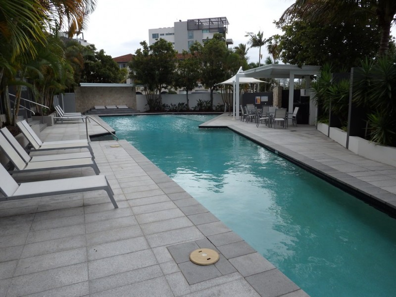 1504/4-6 Clark Street, Biggera Waters QLD 4216